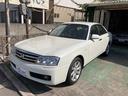 NISSAN GLORIA
