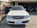NISSAN GLORIA