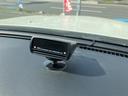 NISSAN GLORIA