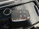 ＸＥ　ピュア　運転席助手席サイドエアバック／バックカメラ／キーレスエントリー／アイドリングストップ／ＵＳＢ接続可／スマートキー／ＡＢＳ（64枚目）