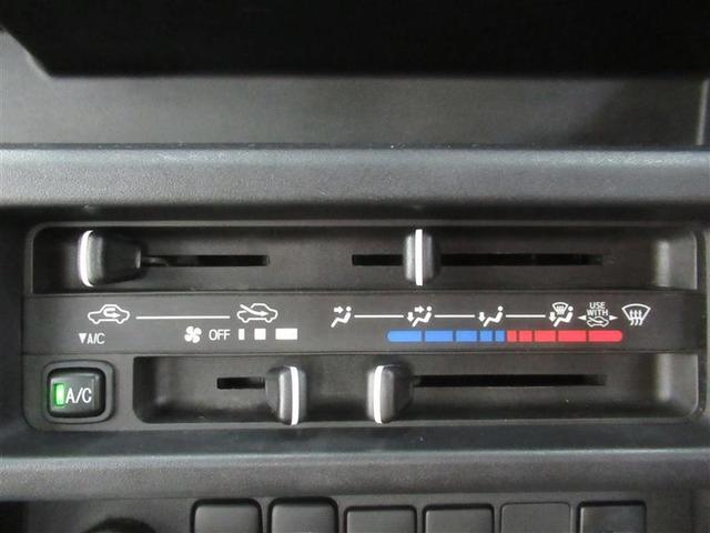 スタンダード 農用スペシャルSAIIIt 4WD 衝突被害軽減システム(6枚目)