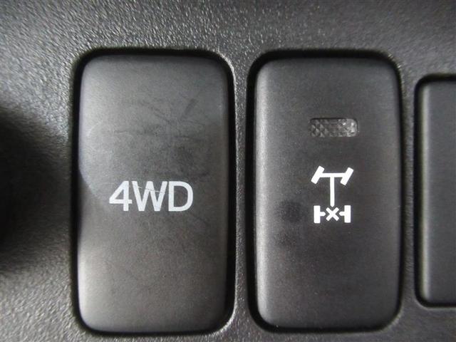 スタンダード 農用スペシャルSAIIIt 4WD 衝突被害軽減システム(10枚目)