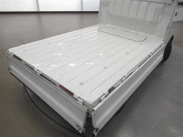スタンダード 農用スペシャルSAIIIt 4WD 衝突被害軽減システム(16枚目)
