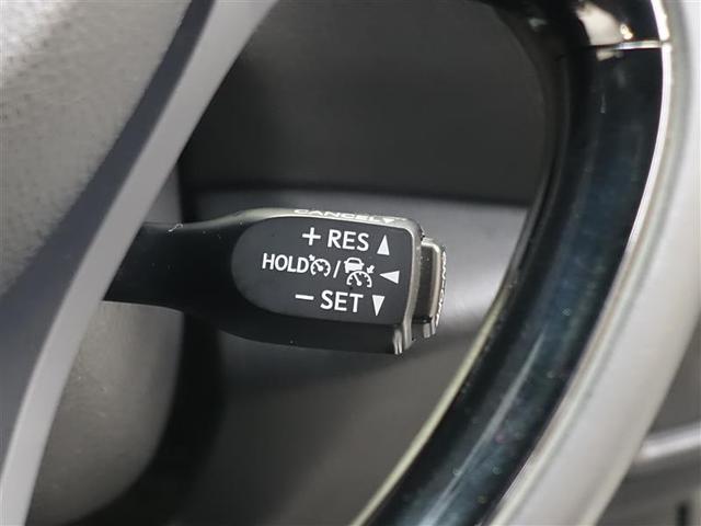 Ｃ－ＨＲ Ｇ　ＬＥＤエディション　フルセグ　メモリーナビ　ＤＶＤ再生　バックカメラ　衝突被害軽減システム　ＥＴＣ　ドラレコ　ＬＥＤヘッドランプ　ワンオーナー（18枚目）