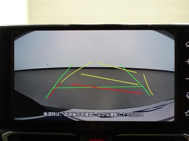 ムーヴ ＲＳ　フルセグ　ミュージックプレイヤー接続可　バックカメラ　衝突被害軽減システム　両側電動スライド　ＬＥＤヘッドランプ　ワンオーナー　アイドリングストップ（9枚目）