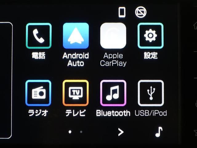 ムーヴ ＲＳ　フルセグ　ミュージックプレイヤー接続可　バックカメラ　衝突被害軽減システム　両側電動スライド　ＬＥＤヘッドランプ　ワンオーナー　アイドリングストップ（10枚目）