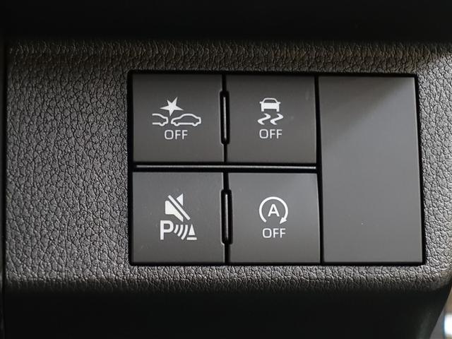 ムーヴ ＲＳ　フルセグ　ミュージックプレイヤー接続可　バックカメラ　衝突被害軽減システム　両側電動スライド　ＬＥＤヘッドランプ　ワンオーナー　アイドリングストップ（19枚目）