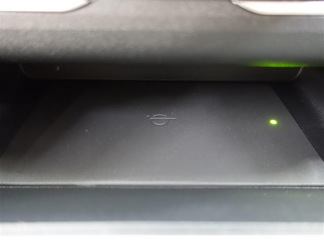ムーヴ ＲＳ　フルセグ　ミュージックプレイヤー接続可　バックカメラ　衝突被害軽減システム　両側電動スライド　ＬＥＤヘッドランプ　ワンオーナー　アイドリングストップ（20枚目）