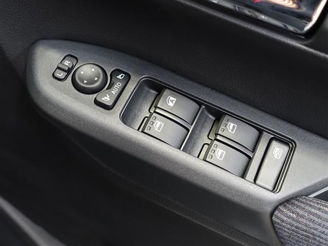 ムーヴ ＲＳ　フルセグ　ミュージックプレイヤー接続可　バックカメラ　衝突被害軽減システム　両側電動スライド　ＬＥＤヘッドランプ　ワンオーナー　アイドリングストップ（21枚目）