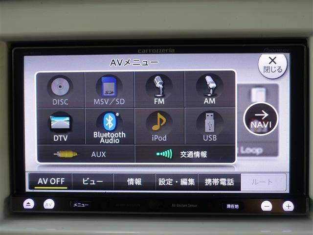 ハスラー Ｘ　フルセグ　メモリーナビ　ＤＶＤ再生　バックカメラ　衝突被害軽減システム　ＥＴＣ　ＨＩＤヘッドライト　ワンオーナー　記録簿　アイドリングストップ（12枚目）