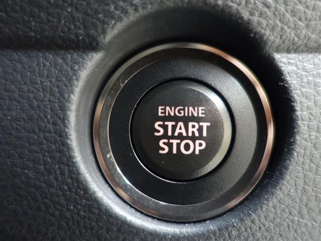 ハスラー Ｘ　フルセグ　メモリーナビ　ＤＶＤ再生　バックカメラ　衝突被害軽減システム　ＥＴＣ　ＨＩＤヘッドライト　ワンオーナー　記録簿　アイドリングストップ（17枚目）