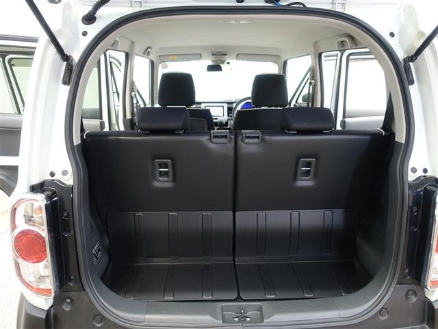 ハスラー Ｘ　フルセグ　メモリーナビ　ＤＶＤ再生　バックカメラ　衝突被害軽減システム　ＥＴＣ　ＨＩＤヘッドライト　ワンオーナー　記録簿　アイドリングストップ（25枚目）