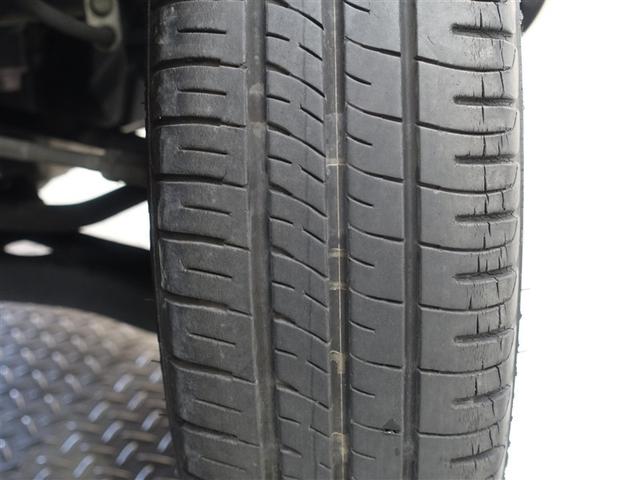 ハスラー Ｘ　フルセグ　メモリーナビ　ＤＶＤ再生　バックカメラ　衝突被害軽減システム　ＥＴＣ　ＨＩＤヘッドライト　ワンオーナー　記録簿　アイドリングストップ（29枚目）