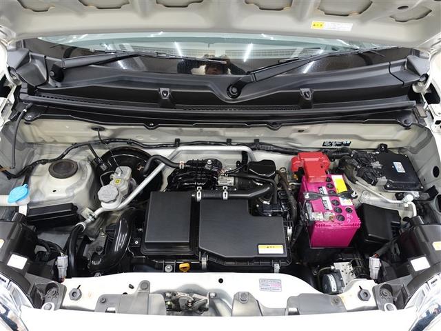 ハスラー Ｘ　フルセグ　メモリーナビ　ＤＶＤ再生　バックカメラ　衝突被害軽減システム　ＥＴＣ　ＨＩＤヘッドライト　ワンオーナー　記録簿　アイドリングストップ（30枚目）