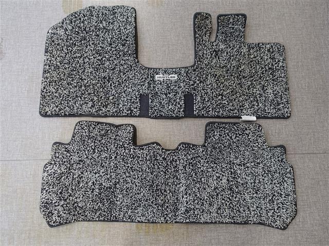 ハスラー Ｘ　フルセグ　メモリーナビ　ＤＶＤ再生　バックカメラ　衝突被害軽減システム　ＥＴＣ　ＨＩＤヘッドライト　ワンオーナー　記録簿　アイドリングストップ（32枚目）