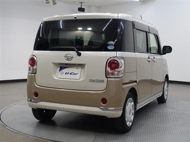 ムーヴキャンバス Ｇメイクアップリミテッド　ＳＡＩＩＩ　フルセグ　メモリーナビ　ＤＶＤ再生　ミュージックプレイヤー接続可　バックカメラ　衝突被害軽減システム　ＥＴＣ　ドラレコ　両側電動スライド　ＬＥＤヘッドランプ　アイドリングストップ（9枚目）