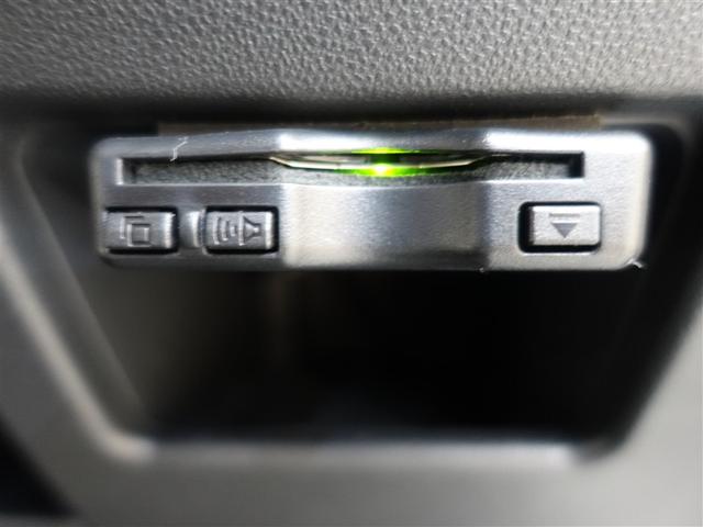 ムーヴキャンバス Ｇメイクアップリミテッド　ＳＡＩＩＩ　フルセグ　メモリーナビ　ＤＶＤ再生　ミュージックプレイヤー接続可　バックカメラ　衝突被害軽減システム　ＥＴＣ　ドラレコ　両側電動スライド　ＬＥＤヘッドランプ　アイドリングストップ（16枚目）