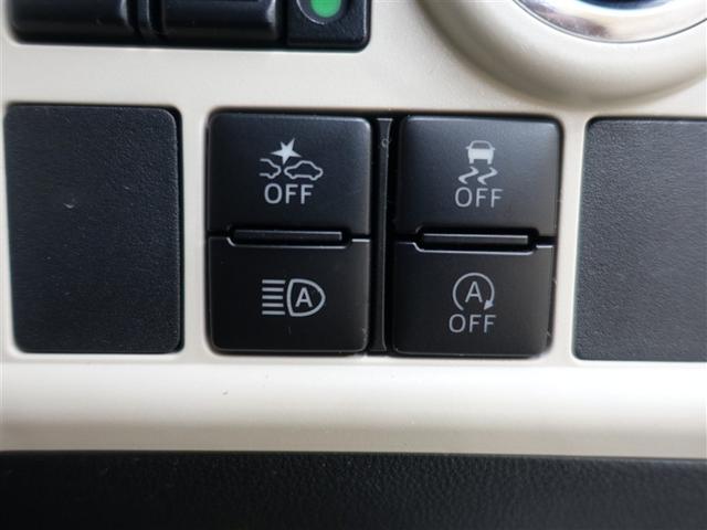 ムーヴキャンバス Ｇメイクアップリミテッド　ＳＡＩＩＩ　フルセグ　メモリーナビ　ＤＶＤ再生　ミュージックプレイヤー接続可　バックカメラ　衝突被害軽減システム　ＥＴＣ　ドラレコ　両側電動スライド　ＬＥＤヘッドランプ　アイドリングストップ（19枚目）