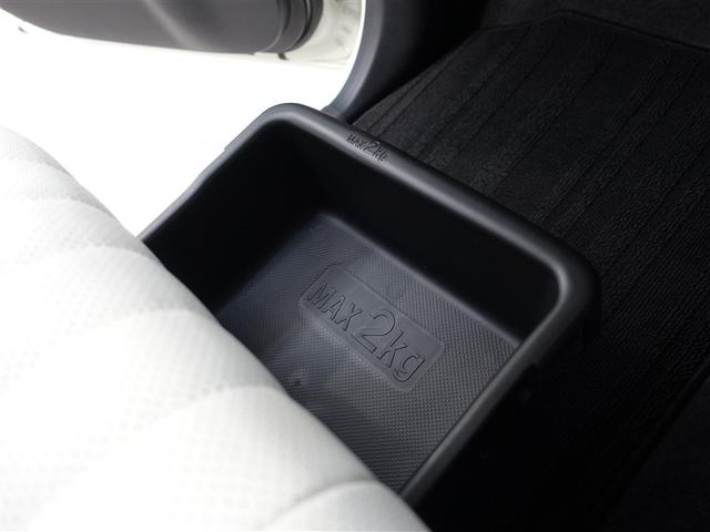 ムーヴキャンバス Ｇメイクアップリミテッド　ＳＡＩＩＩ　フルセグ　メモリーナビ　ＤＶＤ再生　ミュージックプレイヤー接続可　バックカメラ　衝突被害軽減システム　ＥＴＣ　ドラレコ　両側電動スライド　ＬＥＤヘッドランプ　アイドリングストップ（22枚目）