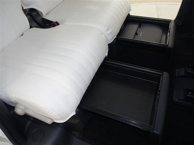 ムーヴキャンバス Ｇメイクアップリミテッド　ＳＡＩＩＩ　フルセグ　メモリーナビ　ＤＶＤ再生　ミュージックプレイヤー接続可　バックカメラ　衝突被害軽減システム　ＥＴＣ　ドラレコ　両側電動スライド　ＬＥＤヘッドランプ　アイドリングストップ（23枚目）