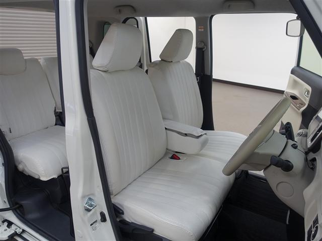 ムーヴキャンバス Ｇメイクアップリミテッド　ＳＡＩＩＩ　フルセグ　メモリーナビ　ＤＶＤ再生　ミュージックプレイヤー接続可　バックカメラ　衝突被害軽減システム　ＥＴＣ　ドラレコ　両側電動スライド　ＬＥＤヘッドランプ　アイドリングストップ（24枚目）