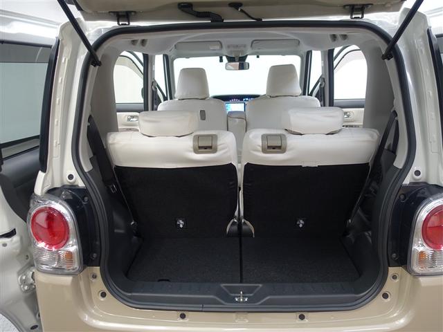 ムーヴキャンバス Ｇメイクアップリミテッド　ＳＡＩＩＩ　フルセグ　メモリーナビ　ＤＶＤ再生　ミュージックプレイヤー接続可　バックカメラ　衝突被害軽減システム　ＥＴＣ　ドラレコ　両側電動スライド　ＬＥＤヘッドランプ　アイドリングストップ（26枚目）