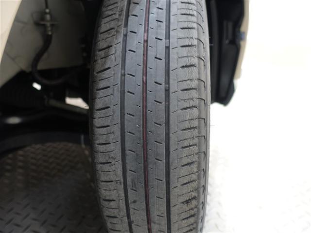 ムーヴキャンバス Ｇメイクアップリミテッド　ＳＡＩＩＩ　フルセグ　メモリーナビ　ＤＶＤ再生　ミュージックプレイヤー接続可　バックカメラ　衝突被害軽減システム　ＥＴＣ　ドラレコ　両側電動スライド　ＬＥＤヘッドランプ　アイドリングストップ（30枚目）