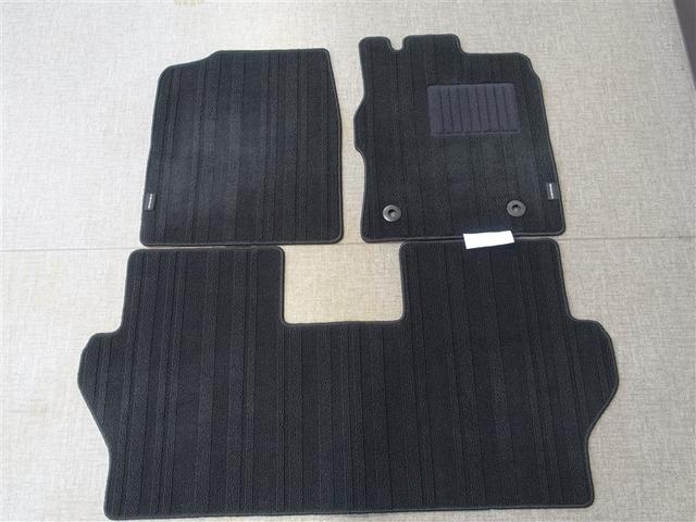 ムーヴキャンバス Ｇメイクアップリミテッド　ＳＡＩＩＩ　フルセグ　メモリーナビ　ＤＶＤ再生　ミュージックプレイヤー接続可　バックカメラ　衝突被害軽減システム　ＥＴＣ　ドラレコ　両側電動スライド　ＬＥＤヘッドランプ　アイドリングストップ（34枚目）