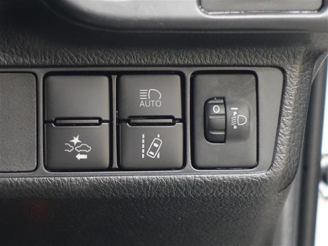 カローラフィールダー ハイブリッド EX ワンセグ メモリーナビ バックカメラ 衝突被害軽減システム ETC(19枚目)