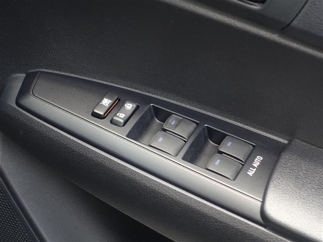 カローラフィールダー ハイブリッド EX ワンセグ メモリーナビ バックカメラ 衝突被害軽減システム ETC(21枚目)