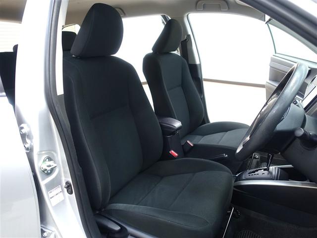 カローラフィールダー ハイブリッド EX ワンセグ メモリーナビ バックカメラ 衝突被害軽減システム ETC(23枚目)