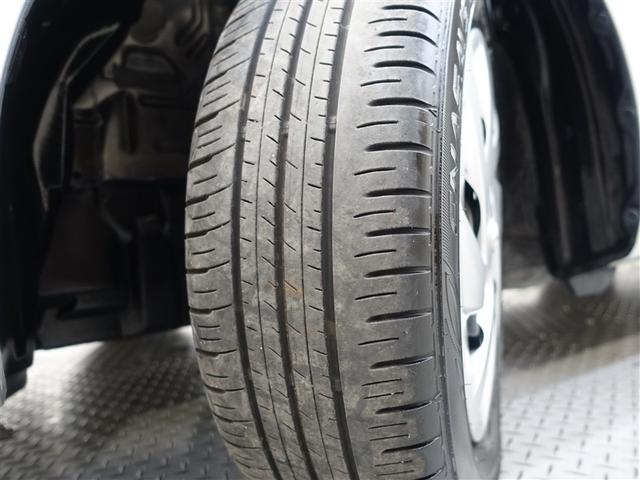 カローラフィールダー ハイブリッド EX ワンセグ メモリーナビ バックカメラ 衝突被害軽減システム ETC(29枚目)