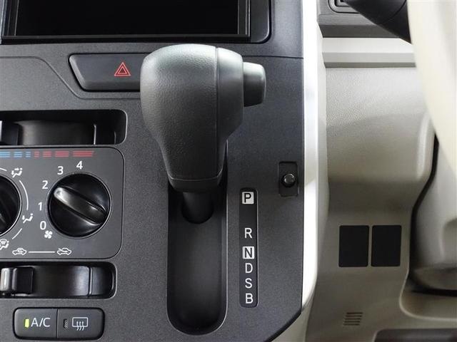 タント スローパーＬ　ＳＡ３　衝突被害軽減システム　アイドリングストップ（12枚目）