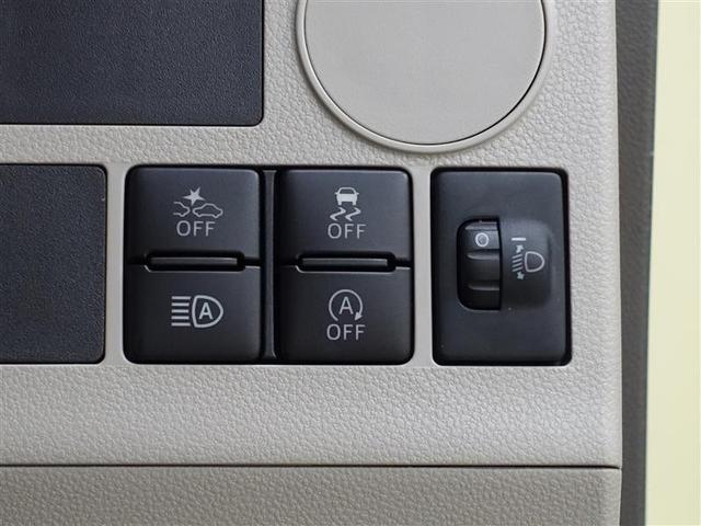 タント スローパーＬ　ＳＡ３　衝突被害軽減システム　アイドリングストップ（14枚目）