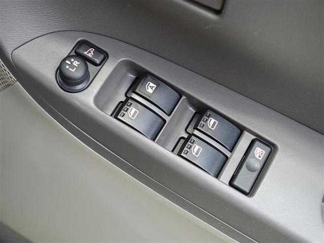 タント スローパーＬ　ＳＡ３　衝突被害軽減システム　アイドリングストップ（15枚目）