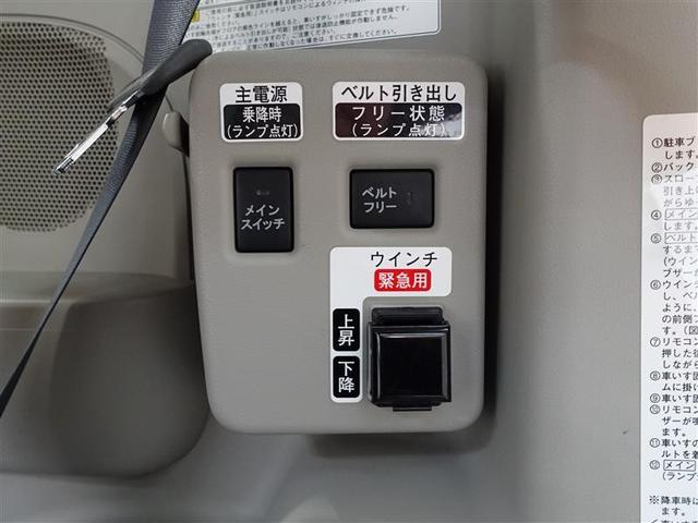 タント スローパーＬ　ＳＡ３　衝突被害軽減システム　アイドリングストップ（22枚目）