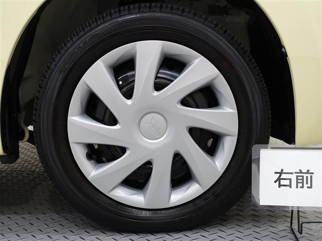 タント スローパーＬ　ＳＡ３　衝突被害軽減システム　アイドリングストップ（25枚目）