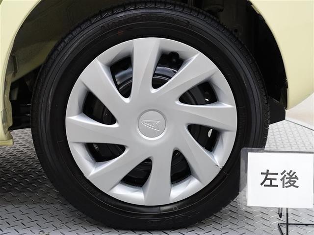 タント スローパーＬ　ＳＡ３　衝突被害軽減システム　アイドリングストップ（28枚目）