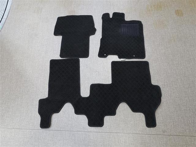 タント スローパーＬ　ＳＡ３　衝突被害軽減システム　アイドリングストップ（31枚目）