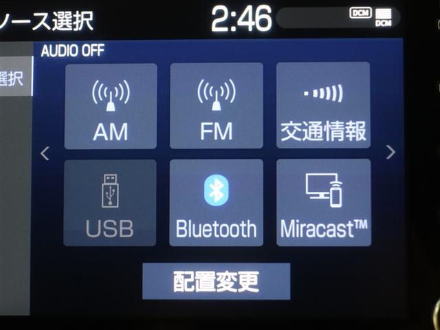 ヤリスクロス ハイブリッドZ ミュージックプレイヤー接続可 バックカメラ 衝突被害軽減システム ETC ドラレコ LEDヘッドランプ ワンオーナー(13枚目)