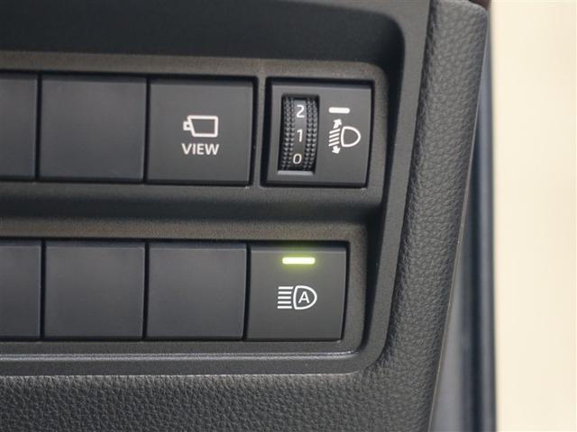 ヤリスクロス ハイブリッドZ ミュージックプレイヤー接続可 バックカメラ 衝突被害軽減システム ETC ドラレコ LEDヘッドランプ ワンオーナー(22枚目)