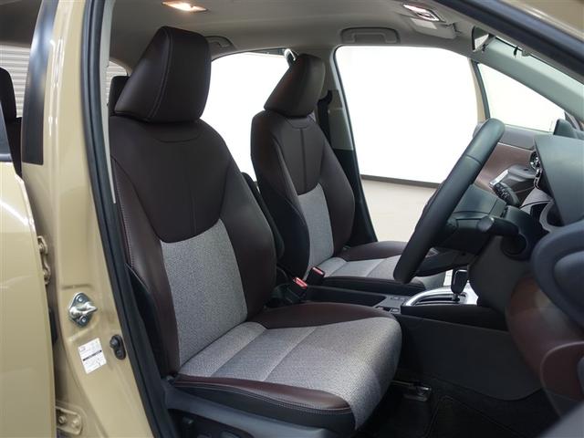 ヤリスクロス ハイブリッドZ ミュージックプレイヤー接続可 バックカメラ 衝突被害軽減システム ETC ドラレコ LEDヘッドランプ ワンオーナー(27枚目)