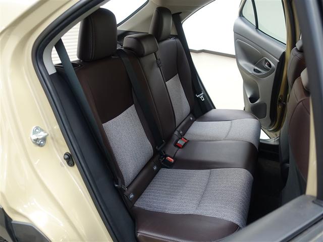 ヤリスクロス ハイブリッドZ ミュージックプレイヤー接続可 バックカメラ 衝突被害軽減システム ETC ドラレコ LEDヘッドランプ ワンオーナー(28枚目)