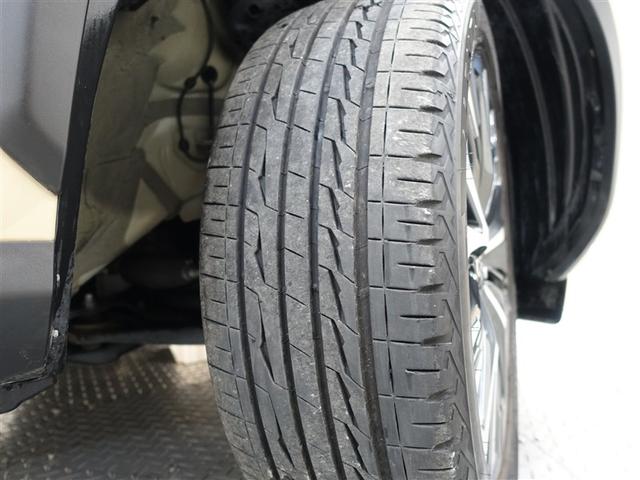 ヤリスクロス ハイブリッドZ ミュージックプレイヤー接続可 バックカメラ 衝突被害軽減システム ETC ドラレコ LEDヘッドランプ ワンオーナー(33枚目)