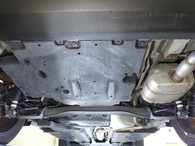 ヤリスクロス ハイブリッドZ ミュージックプレイヤー接続可 バックカメラ 衝突被害軽減システム ETC ドラレコ LEDヘッドランプ ワンオーナー(36枚目)