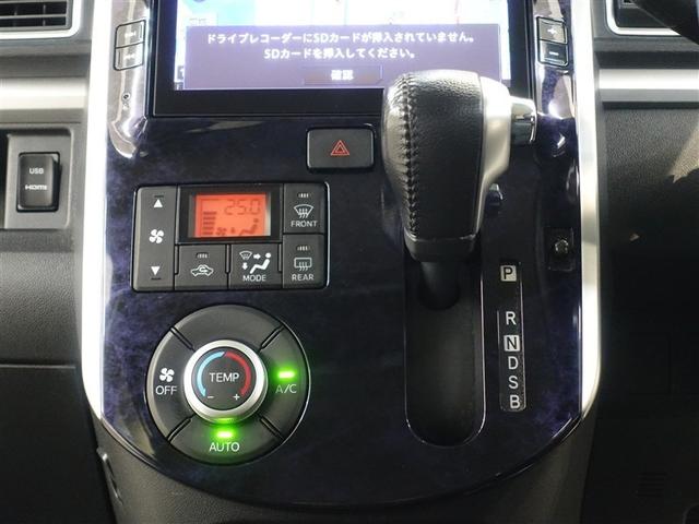 タント カスタムRS トップエディションリミテッドSAIII フルセグ メモリーナビ DVD再生 ミュージックプレイヤー接続可 後席モニター バックカメラ 衝突被害軽減システム ETC ドラレコ 両側電動スライド LEDヘッドランプ アイドリングストップ(14枚目)