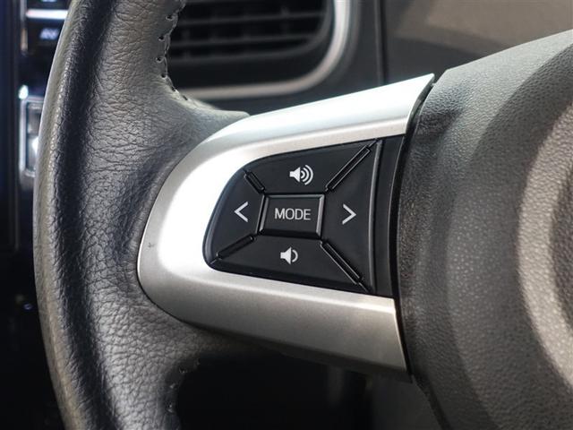 タント カスタムRS トップエディションリミテッドSAIII フルセグ メモリーナビ DVD再生 ミュージックプレイヤー接続可 後席モニター バックカメラ 衝突被害軽減システム ETC ドラレコ 両側電動スライド LEDヘッドランプ アイドリングストップ(15枚目)