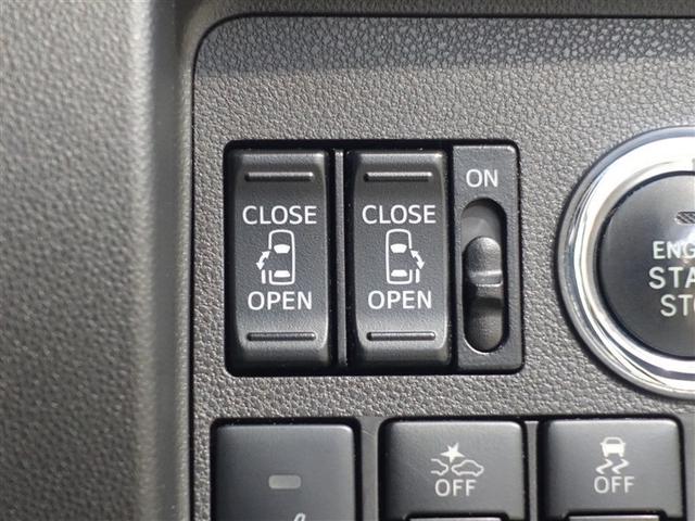 タント カスタムRS トップエディションリミテッドSAIII フルセグ メモリーナビ DVD再生 ミュージックプレイヤー接続可 後席モニター バックカメラ 衝突被害軽減システム ETC ドラレコ 両側電動スライド LEDヘッドランプ アイドリングストップ(18枚目)