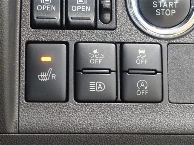 タント カスタムRS トップエディションリミテッドSAIII フルセグ メモリーナビ DVD再生 ミュージックプレイヤー接続可 後席モニター バックカメラ 衝突被害軽減システム ETC ドラレコ 両側電動スライド LEDヘッドランプ アイドリングストップ(19枚目)