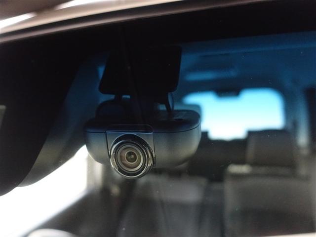 タント カスタムRS トップエディションリミテッドSAIII フルセグ メモリーナビ DVD再生 ミュージックプレイヤー接続可 後席モニター バックカメラ 衝突被害軽減システム ETC ドラレコ 両側電動スライド LEDヘッドランプ アイドリングストップ(21枚目)